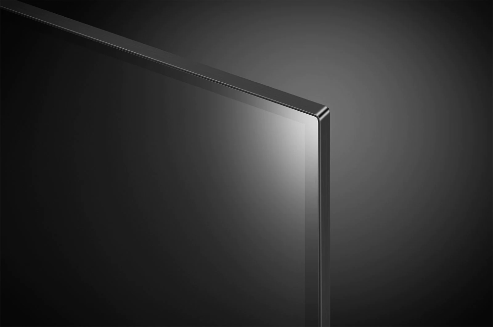 televizor-lg-oled42c21la-42-uhd-oled-evo-3840-x-lg-oled42c21la