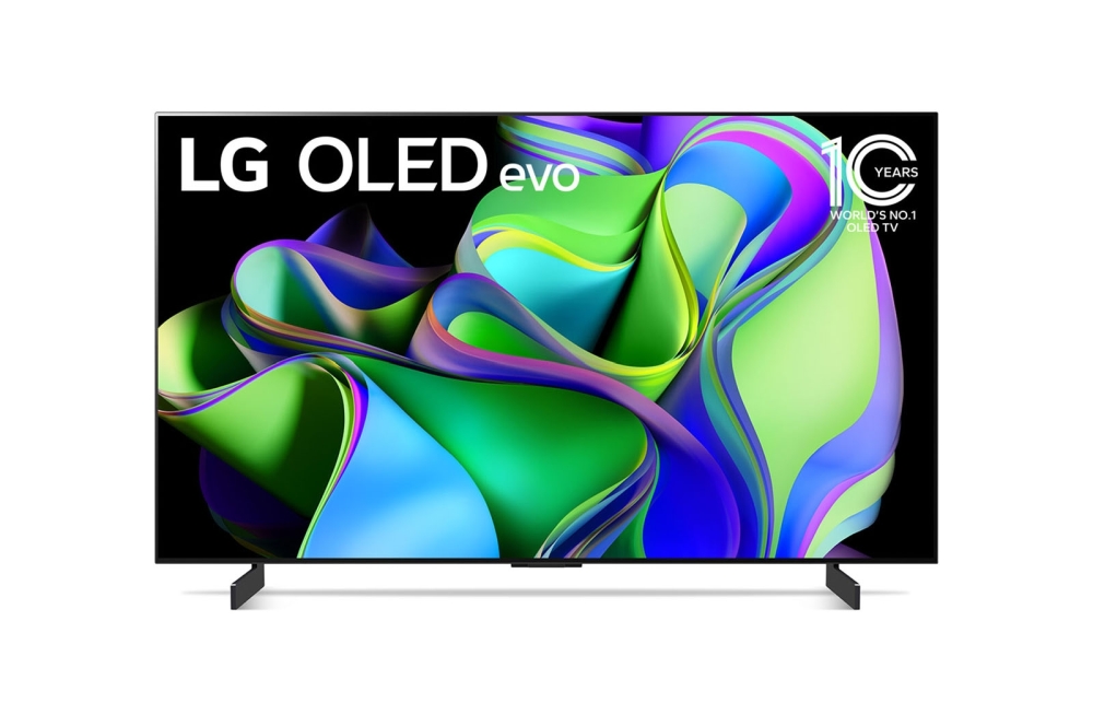 Televizor-LG-OLED42C32LA-42-UHD-OLED-evo-4K-38-LG-OLED42C32LA