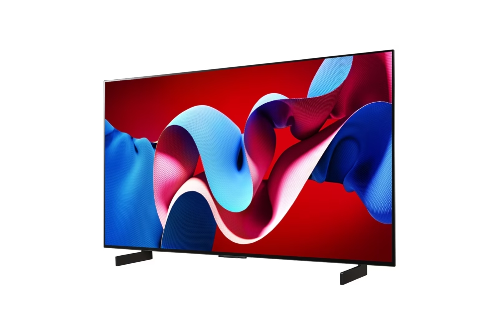 televizor-lg-oled42c41la-42-uhd-oled-evo-4k-38-lg-oled42c41la