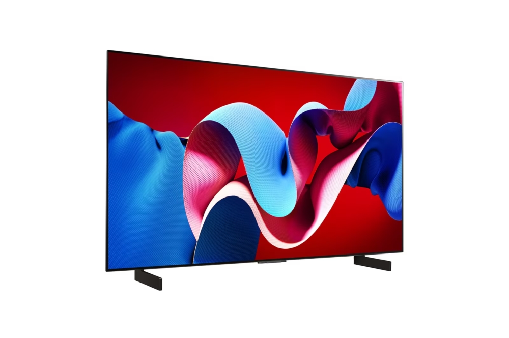 televizor-lg-oled42c41la-42-uhd-oled-evo-4k-38-lg-oled42c41la