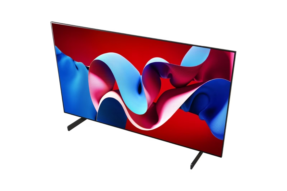 televizor-lg-oled42c41la-42-uhd-oled-evo-4k-38-lg-oled42c41la