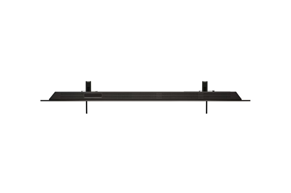 televizor-lg-oled42c41la-42-uhd-oled-evo-4k-38-lg-oled42c41la