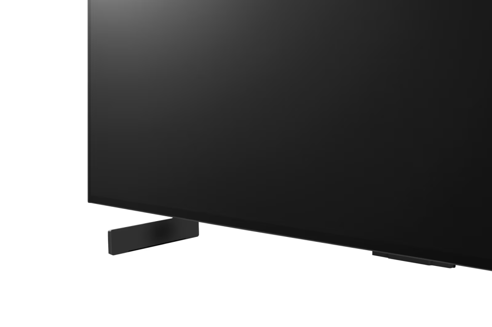 televizor-lg-oled42c41la-42-uhd-oled-evo-4k-38-lg-oled42c41la