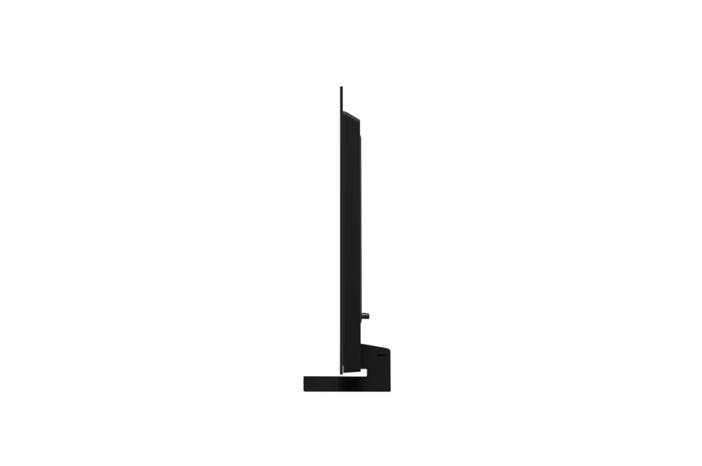 televizor-lg-oled42c41la-42-uhd-oled-evo-4k-38-lg-oled42c41la