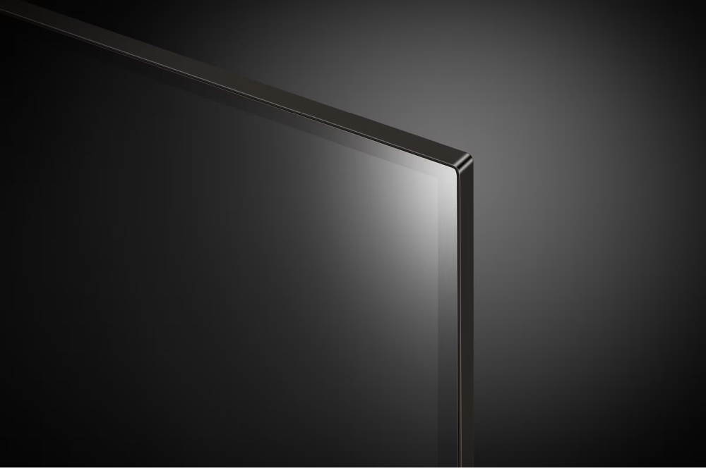 televizor-lg-oled42c41la-42-uhd-oled-evo-4k-38-lg-oled42c41la