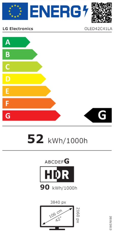 televizor-lg-oled42c41la-42-uhd-oled-evo-4k-38-lg-oled42c41la