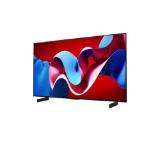 televizor-lg-oled42c41la-42-uhd-oled-evo-4k-38-lg-oled42c41la