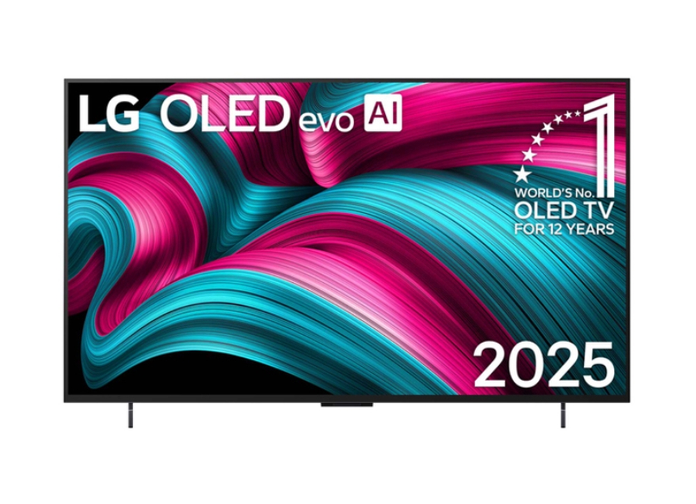 televizor-lg-oled42c51la-42-uhd-oled-evo-4k-38-lg-oled42c51la
