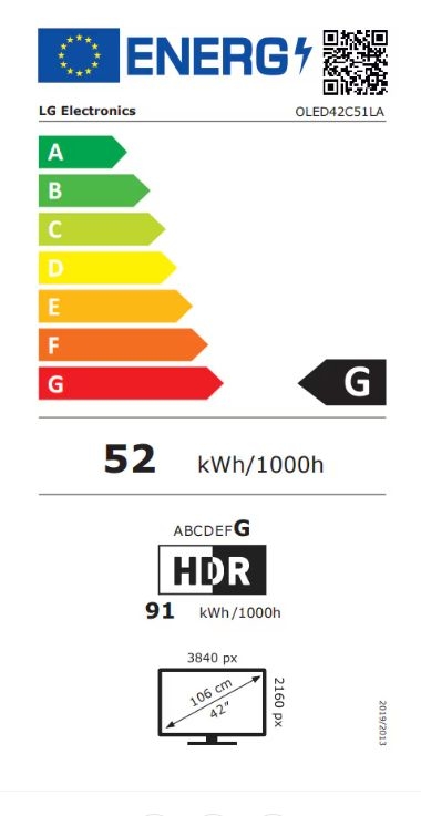 televizor-lg-oled42c51la-42-uhd-oled-evo-4k-38-lg-oled42c51la