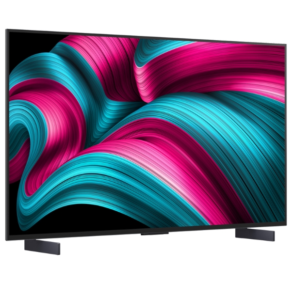 televizor-lg-oled42c51la-42-uhd-oled-evo-4k-38-lg-oled42c51la