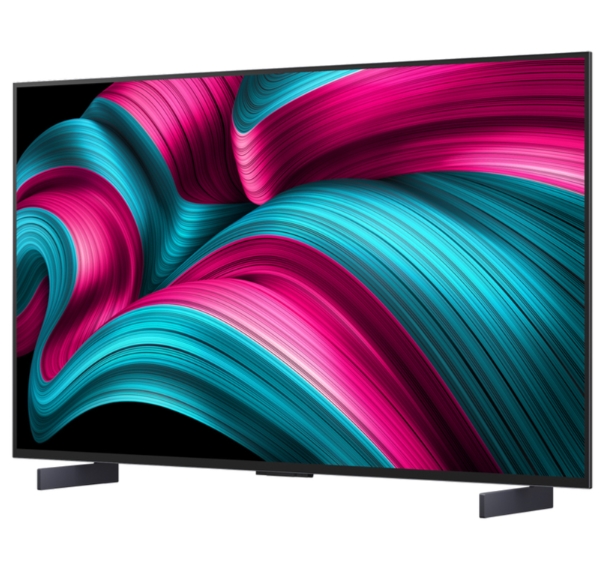 televizor-lg-oled42c51la-42-uhd-oled-evo-4k-38-lg-oled42c51la