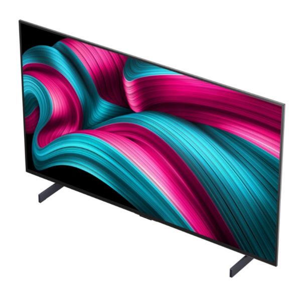 televizor-lg-oled42c51la-42-uhd-oled-evo-4k-38-lg-oled42c51la