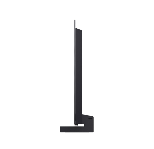televizor-lg-oled42c51la-42-uhd-oled-evo-4k-38-lg-oled42c51la