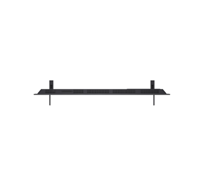 televizor-lg-oled42c51la-42-uhd-oled-evo-4k-38-lg-oled42c51la