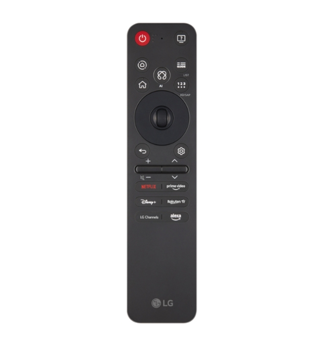televizor-lg-oled42c51la-42-uhd-oled-evo-4k-38-lg-oled42c51la