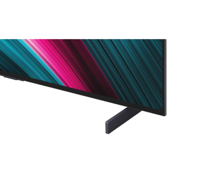 televizor-lg-oled42c51la-42-uhd-oled-evo-4k-38-lg-oled42c51la