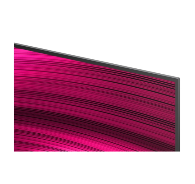 televizor-lg-oled42c51la-42-uhd-oled-evo-4k-38-lg-oled42c51la