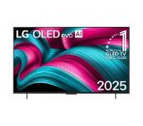 televizor-lg-oled42c51la-42-uhd-oled-evo-4k-38-lg-oled42c51la
