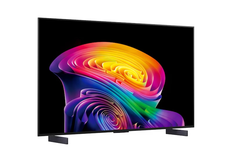televizor-lg-oled42c61la-42-oled-evo-4k-3840-x-lg-oled42c61la