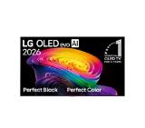 televizor-lg-oled42c61la-42-oled-evo-4k-3840-x-lg-oled42c61la