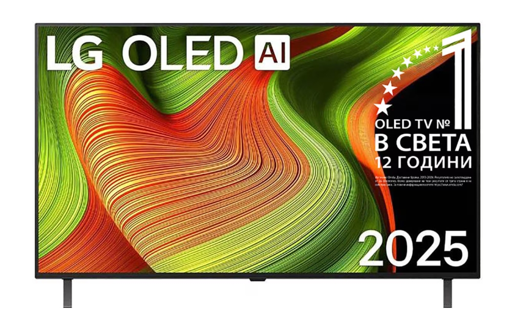 televizor-lg-oled48b53la-48-uhd-oled-4k-3840-x-lg-oled48b53la