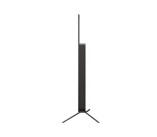 televizor-lg-oled48b53la-48-uhd-oled-4k-3840-x-lg-oled48b53la