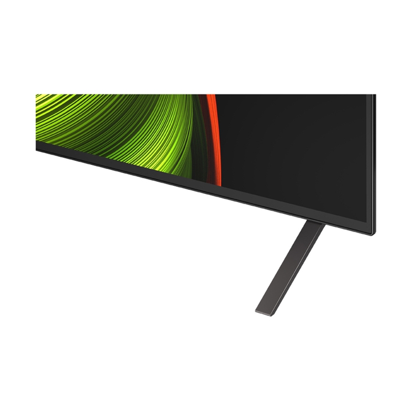 televizor-lg-oled48b53la-48-uhd-oled-4k-3840-x-lg-oled48b53la