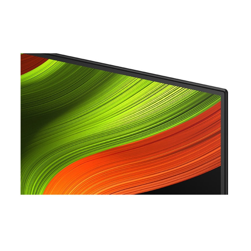 televizor-lg-oled48b53la-48-uhd-oled-4k-3840-x-lg-oled48b53la
