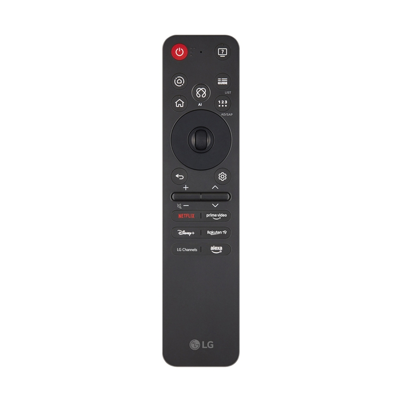 televizor-lg-oled48b53la-48-uhd-oled-4k-3840-x-lg-oled48b53la