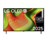 televizor-lg-oled48b53la-48-uhd-oled-4k-3840-x-lg-oled48b53la