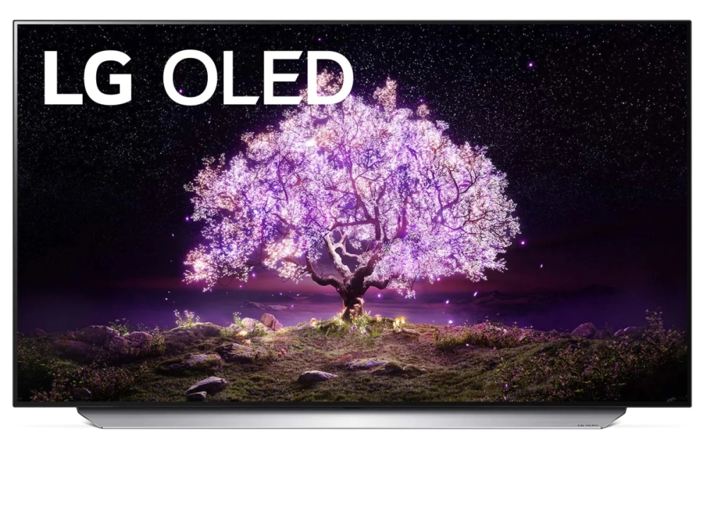 televizor-lg-oled48c12la-48-uhd-oled-3840-x-216-lg-oled48c12la