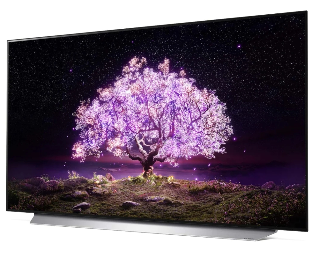 televizor-lg-oled48c12la-48-uhd-oled-3840-x-216-lg-oled48c12la