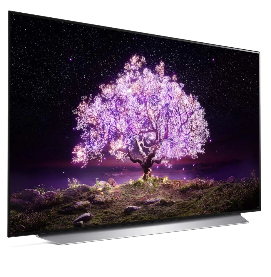 televizor-lg-oled48c12la-48-uhd-oled-3840-x-216-lg-oled48c12la