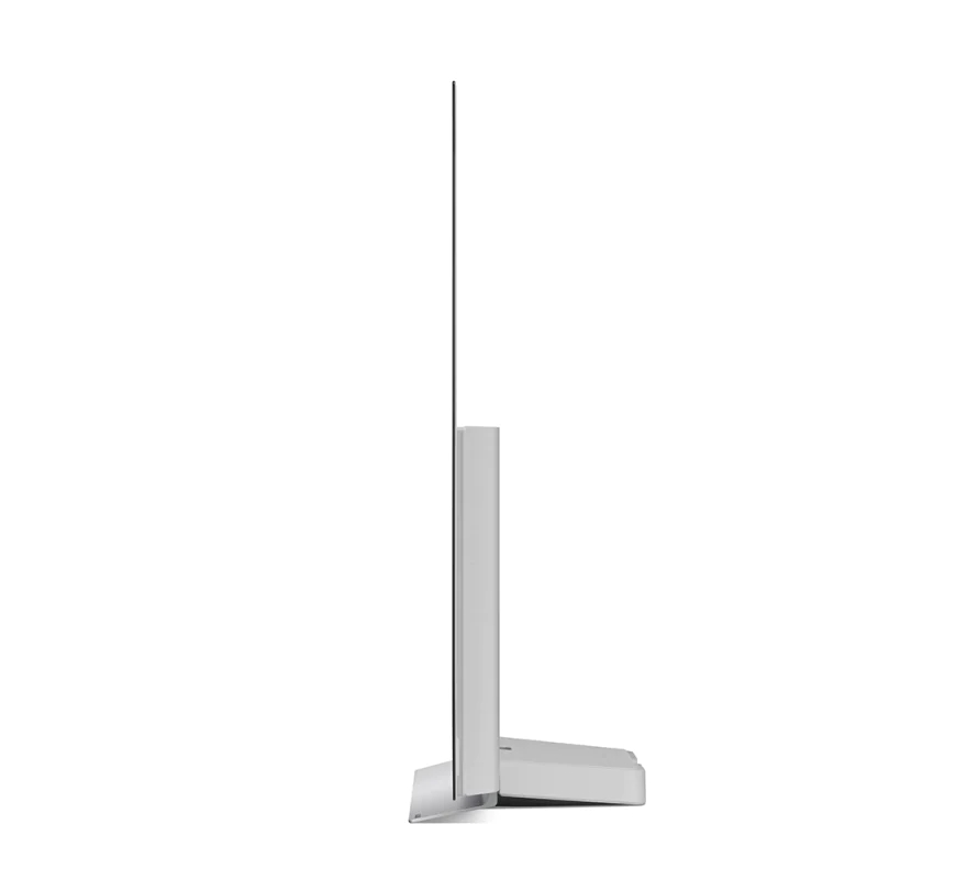 televizor-lg-oled48c12la-48-uhd-oled-3840-x-216-lg-oled48c12la
