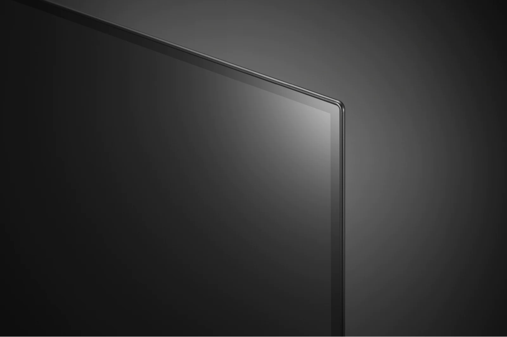 televizor-lg-oled48c12la-48-uhd-oled-3840-x-216-lg-oled48c12la