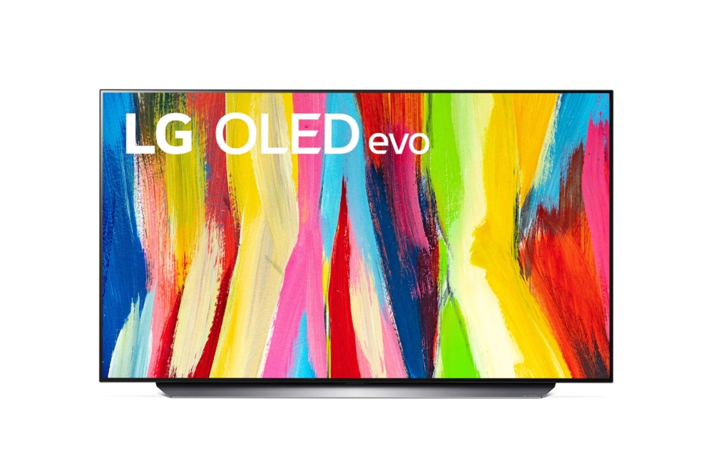 televizor-lg-oled48c21la-48-uhd-oled-evo-3840-x-lg-oled48c21la