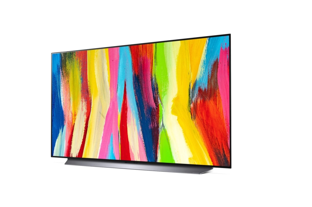 televizor-lg-oled48c21la-48-uhd-oled-evo-3840-x-lg-oled48c21la