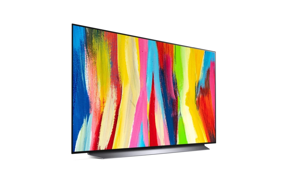 televizor-lg-oled48c21la-48-uhd-oled-evo-3840-x-lg-oled48c21la