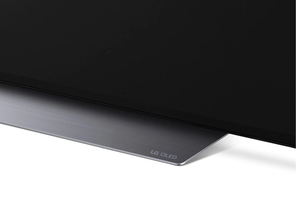 televizor-lg-oled48c21la-48-uhd-oled-evo-3840-x-lg-oled48c21la