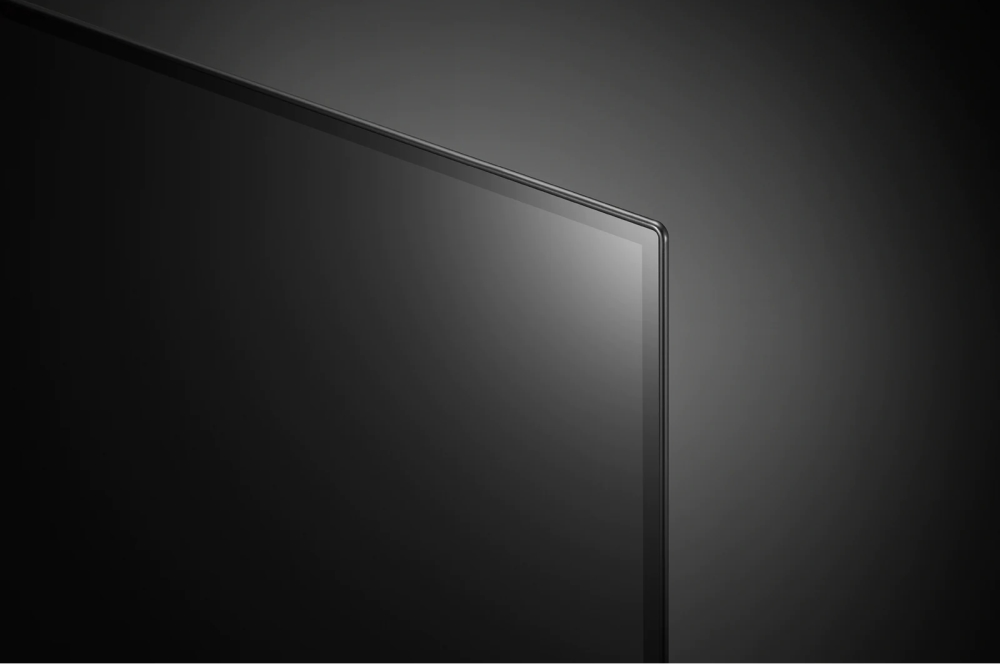 televizor-lg-oled48c21la-48-uhd-oled-evo-3840-x-lg-oled48c21la