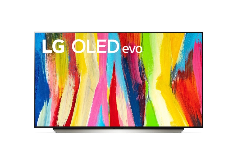 televizor-lg-oled48c22lb-48-uhd-oled-evo-3840-x-lg-oled48c22lb