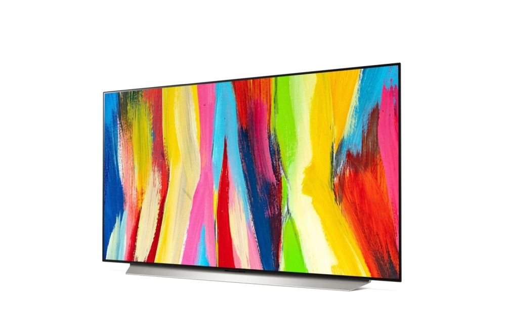 televizor-lg-oled48c22lb-48-uhd-oled-evo-3840-x-lg-oled48c22lb