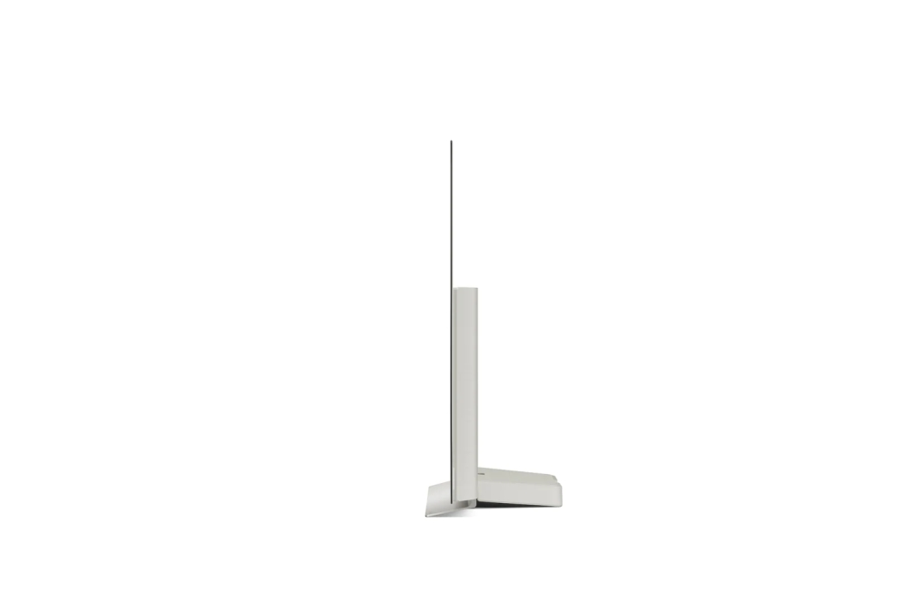 televizor-lg-oled48c22lb-48-uhd-oled-evo-3840-x-lg-oled48c22lb
