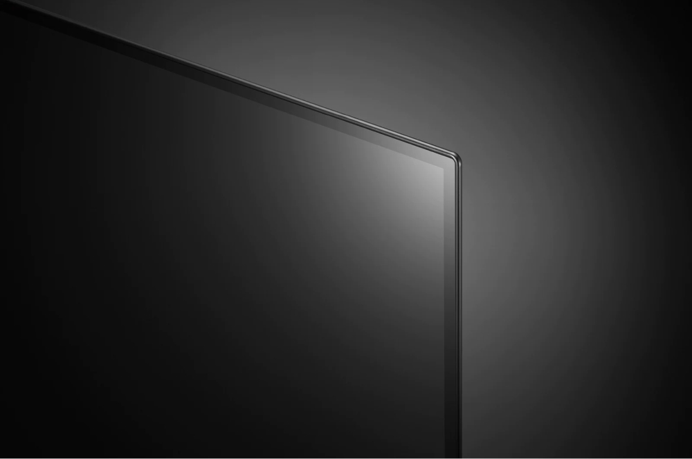 televizor-lg-oled48c22lb-48-uhd-oled-evo-3840-x-lg-oled48c22lb