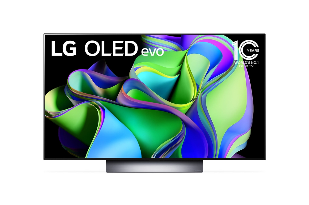 Televizor-LG-OLED48C31LA-48-UHD-OLED-evo-4K-38-LG-OLED48C31LA
