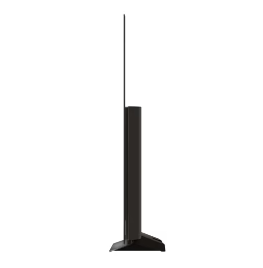 televizor-lg-oled48c41la-48-uhd-oled-evo-4k-38-lg-oled48c41la