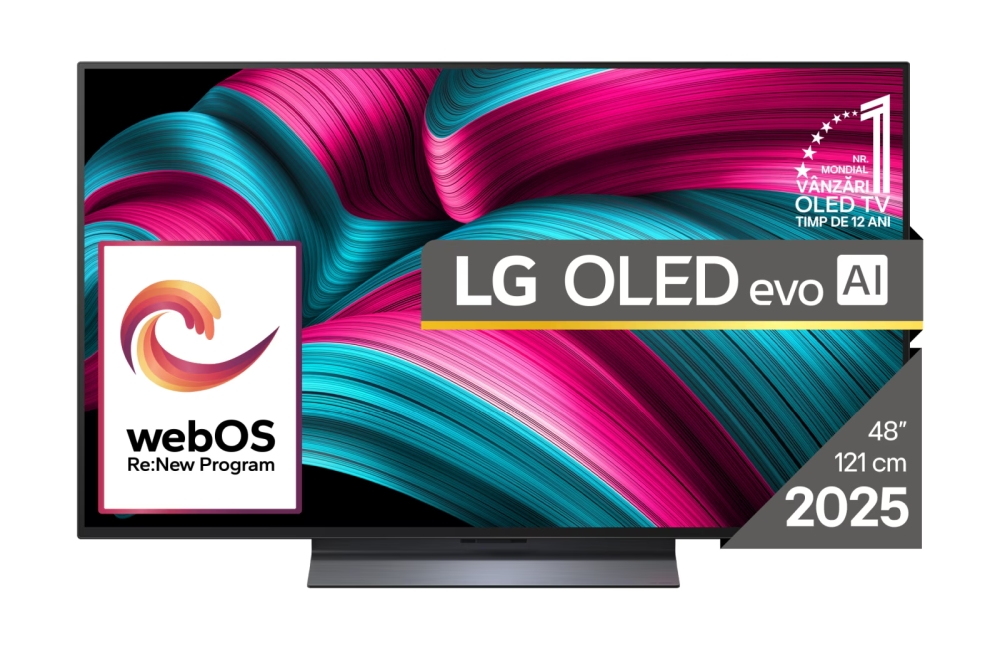 televizor-lg-oled48c51la-48-uhd-oled-evo-4k-38-lg-oled48c51la