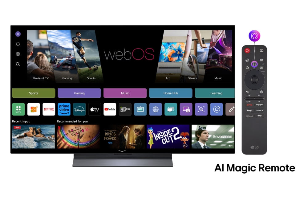 televizor-lg-oled48c51la-48-uhd-oled-evo-4k-38-lg-oled48c51la