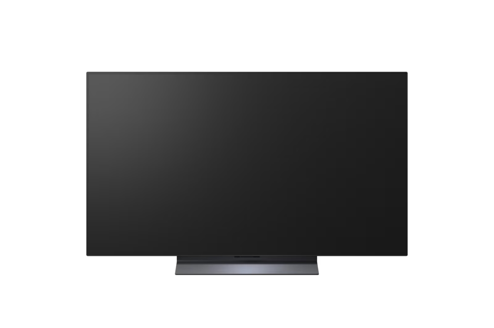 televizor-lg-oled48c51la-48-uhd-oled-evo-4k-38-lg-oled48c51la