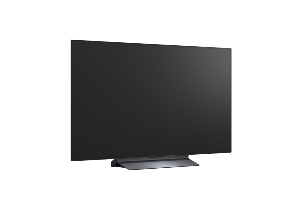 televizor-lg-oled48c51la-48-uhd-oled-evo-4k-38-lg-oled48c51la